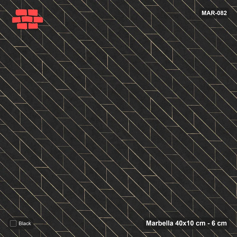 Interlock (Pasco) 40x10 cm · MAR-082 · Counter-Diagonal Plain Interlock Field - Graphite · Top view Interlock (Pasco) 40x10 cm · MAR-082 · Counter-Diagonal Plain Interlock Field - Graphite · Top view