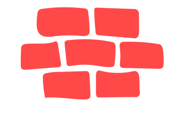 Pasco Studio · Interlock (Pasco)