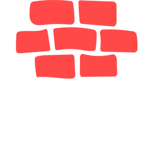 Pasco Studio · Interlock (Pasco)