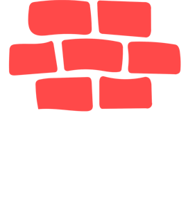 Pasco Studio · Interlock (Pasco)