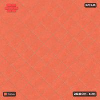 Interlock (Pasco) 20x30 cm · RC23-10 · Stack Bond at 45 degrees