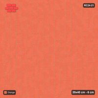 Interlock (Pasco) 20x40 cm · RC24-21 · Running bond 1/3 vertical planks