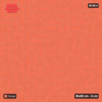 Interlock (Pasco) 30x60 cm · RC36-4 · Herringbone 90