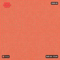 Interlock (Pasco) 8x8 cm · SQ88-59 · Stack Bond Solid Field